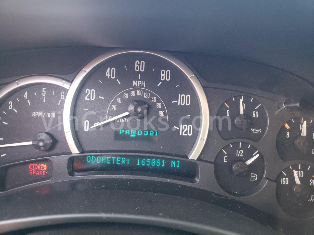 1GYEK63NX3R315151