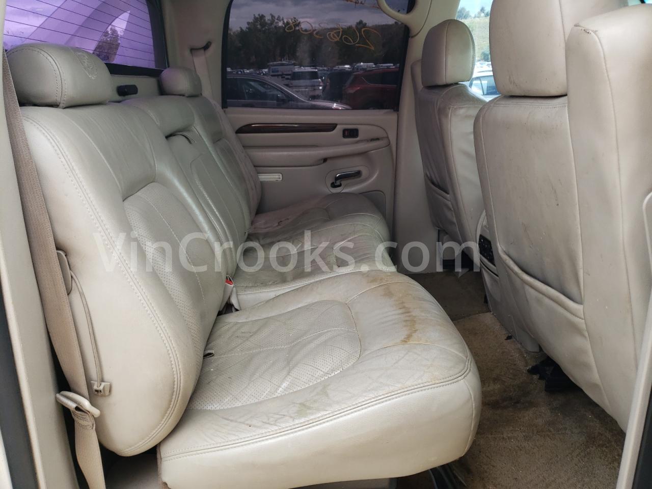3GYEK63N72G276064