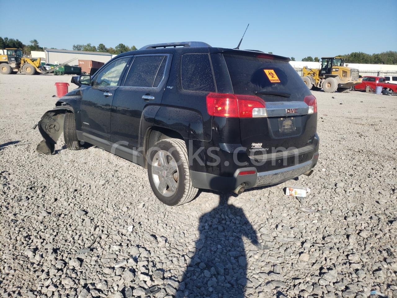 2GKFLWE55C6248480