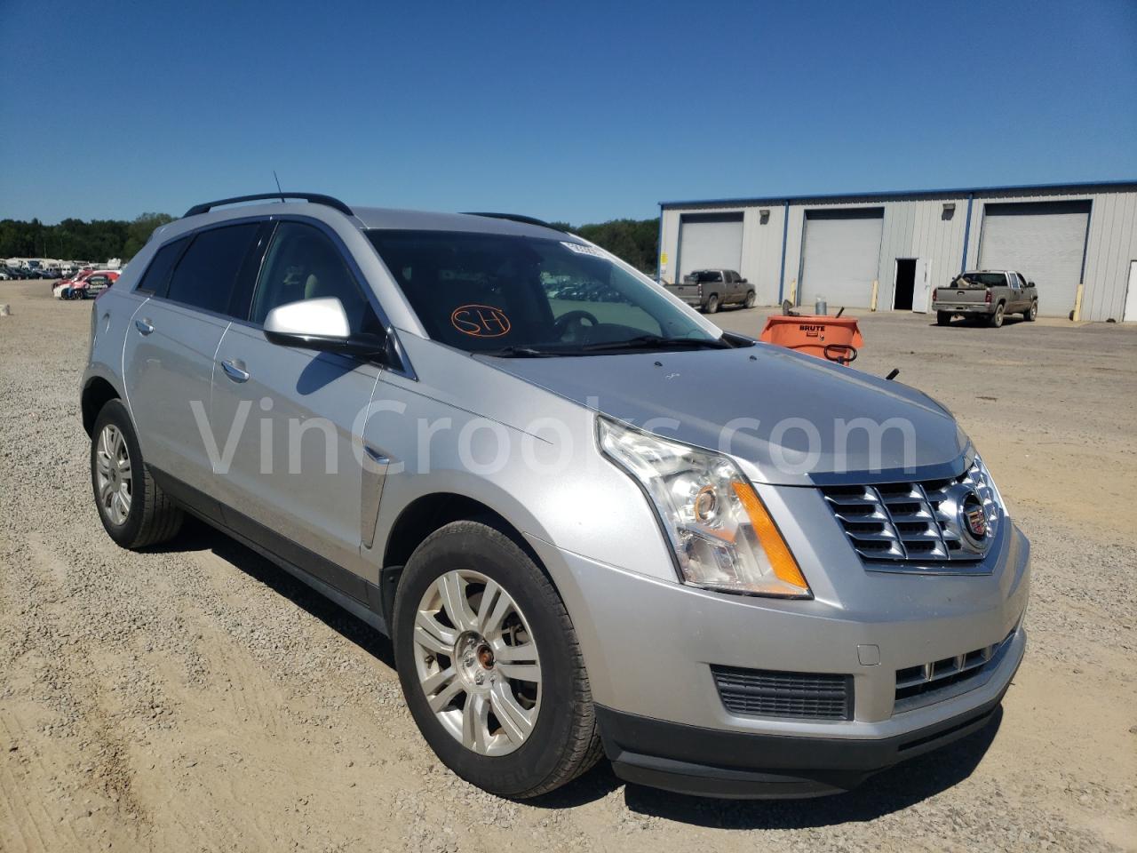 3GYFNAE3XDS648183