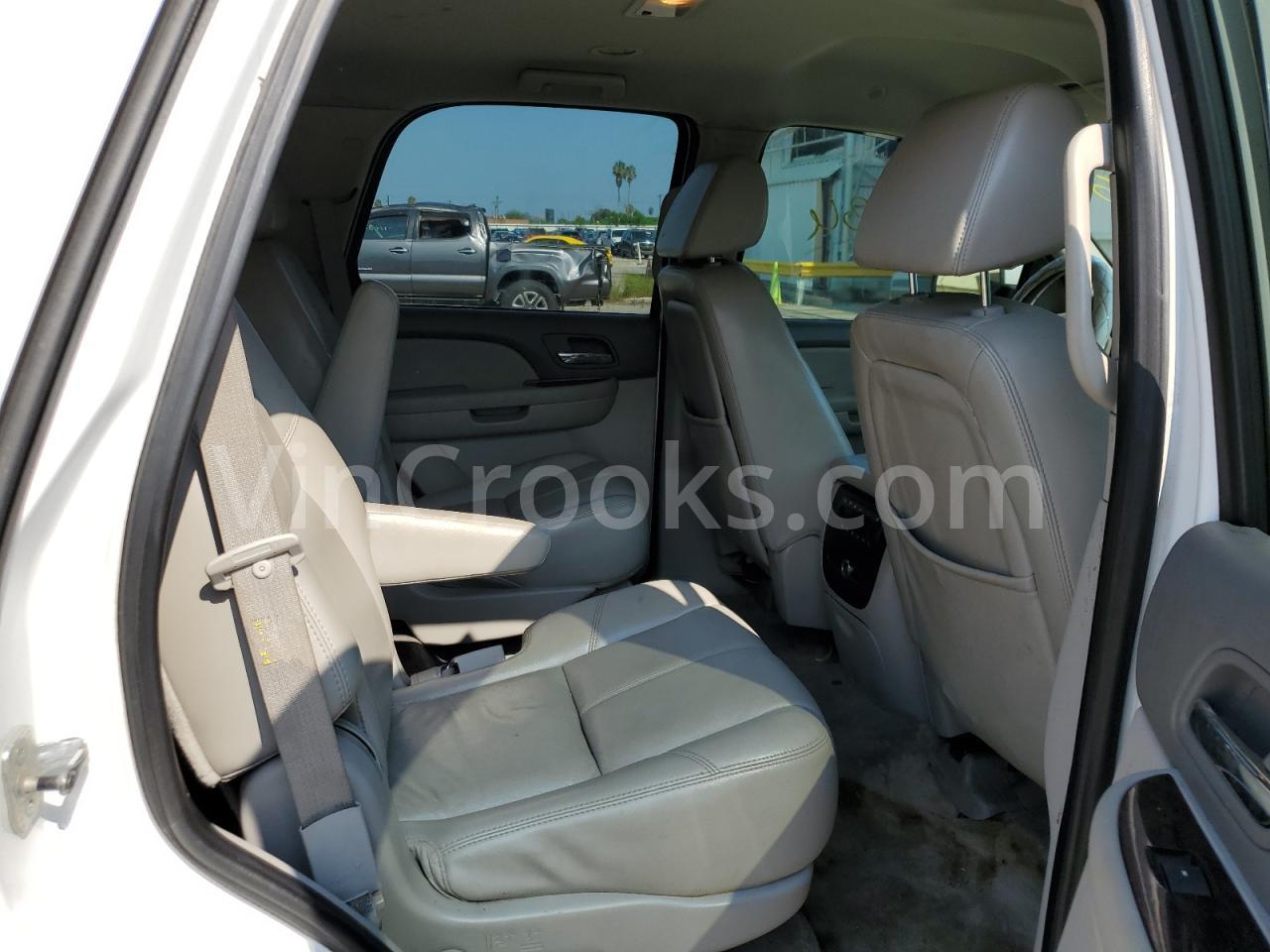 1GKFC13057R119675