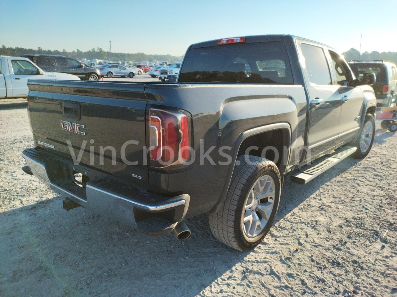 3GTP1NEC0JG445184
