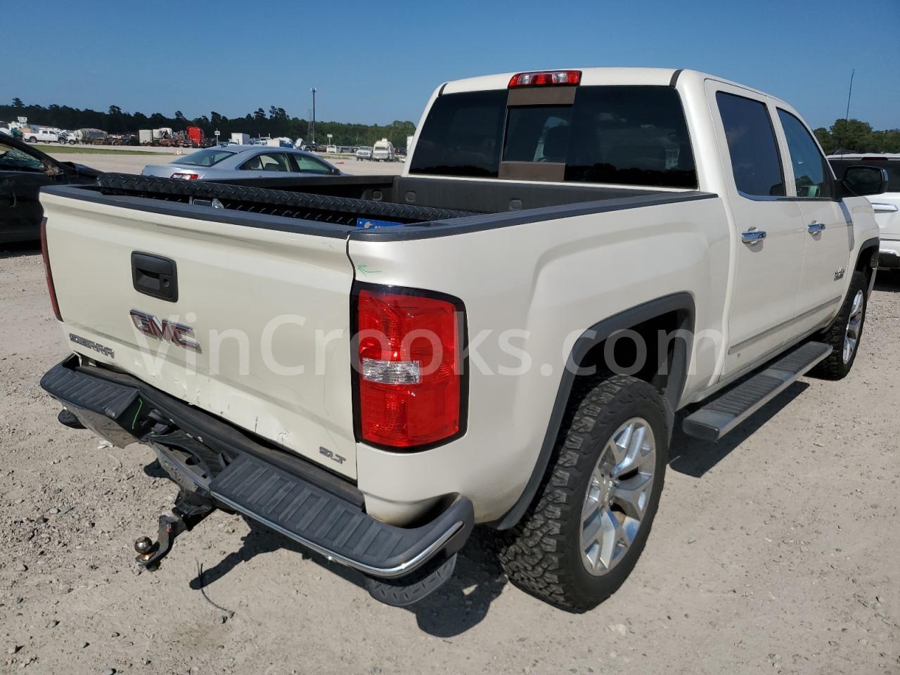 3GTP1VEC8EG525497