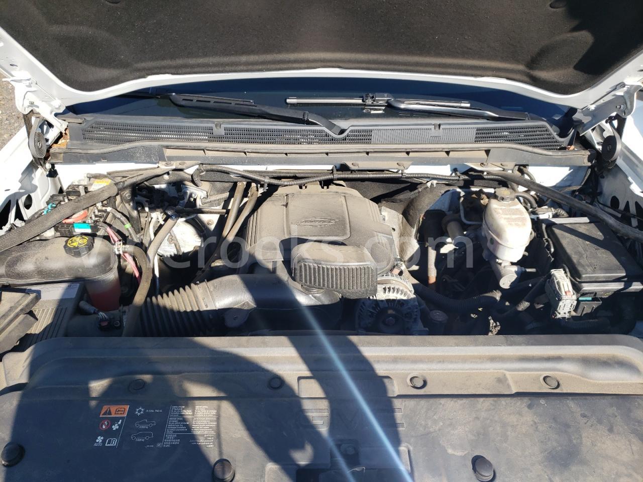 2GT22NEG4K1157415