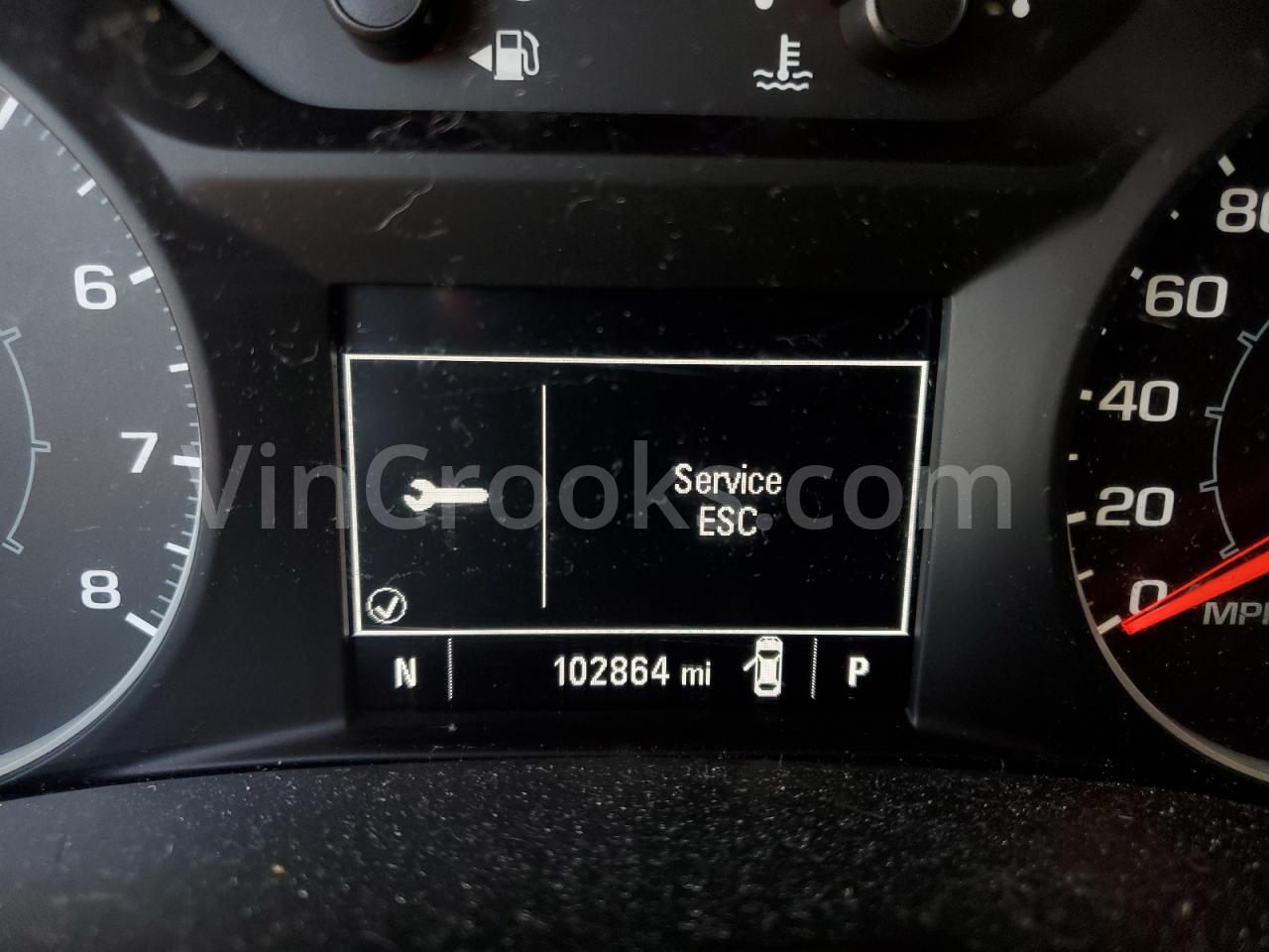 3GKALMEV6JL135788