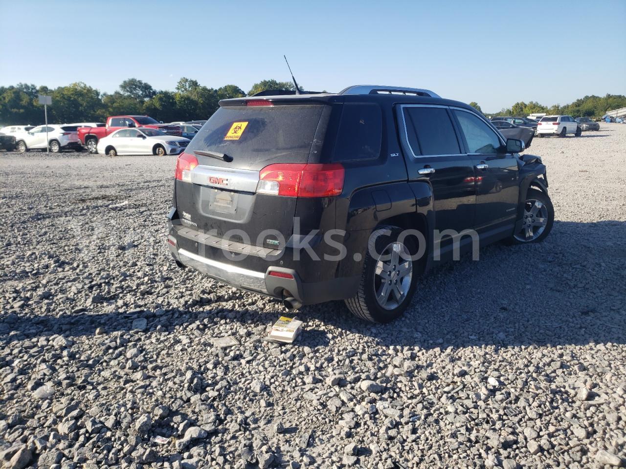 2GKFLWE55C6248480