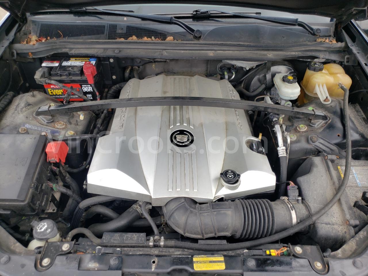 1GYEE63A180100838