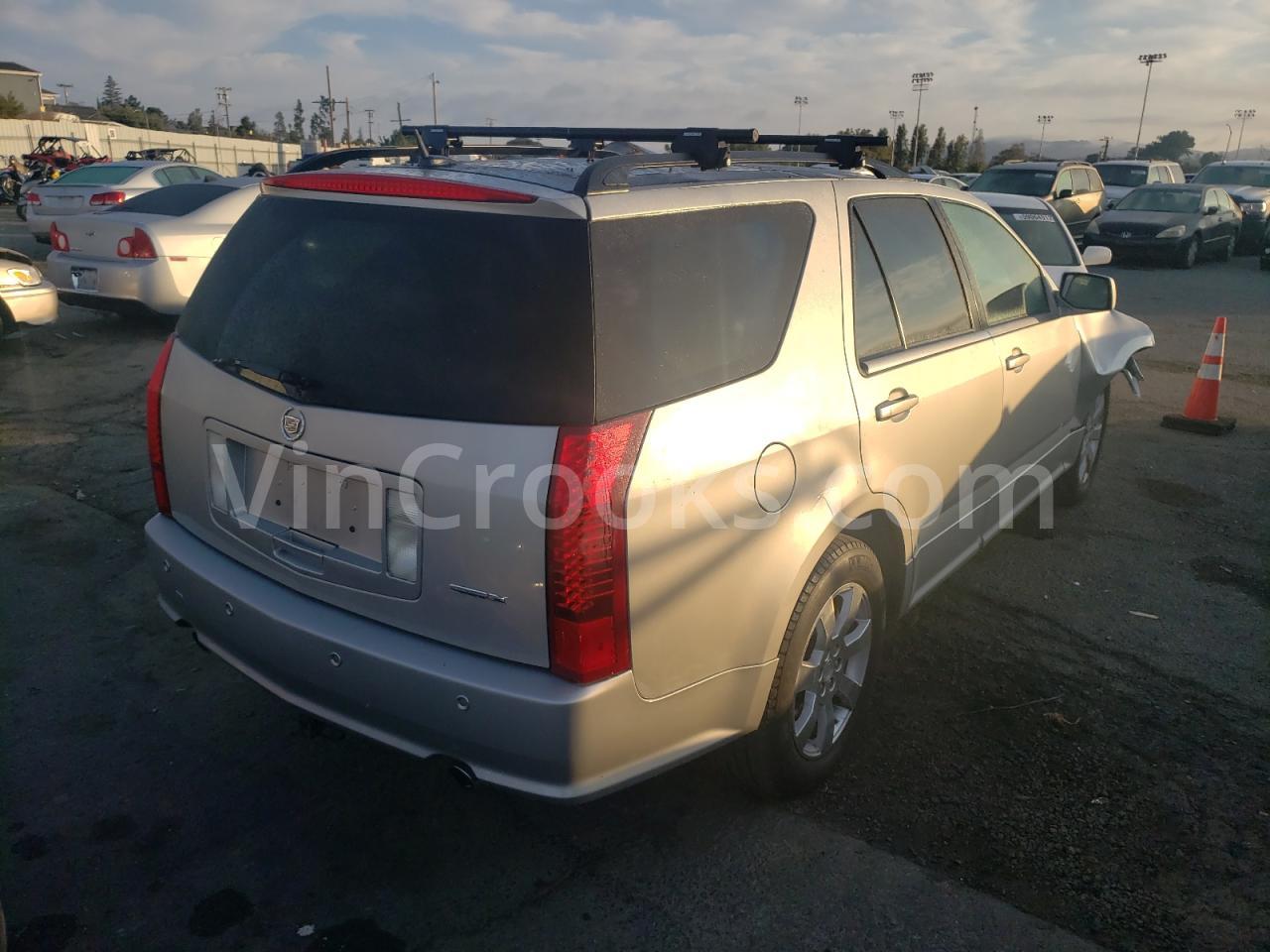 1GYEE637760214926