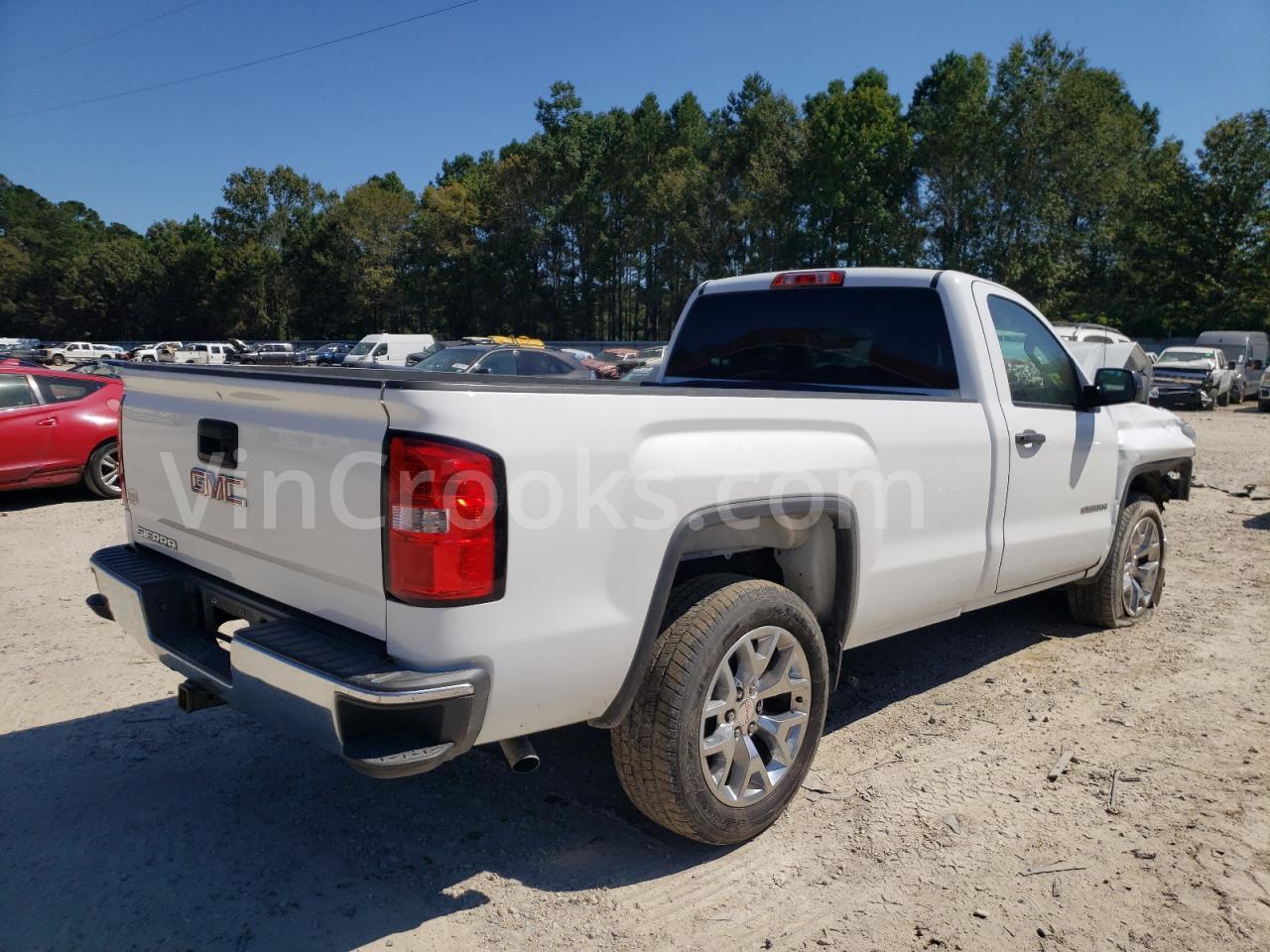 1GTN1TEC7FZ418017
