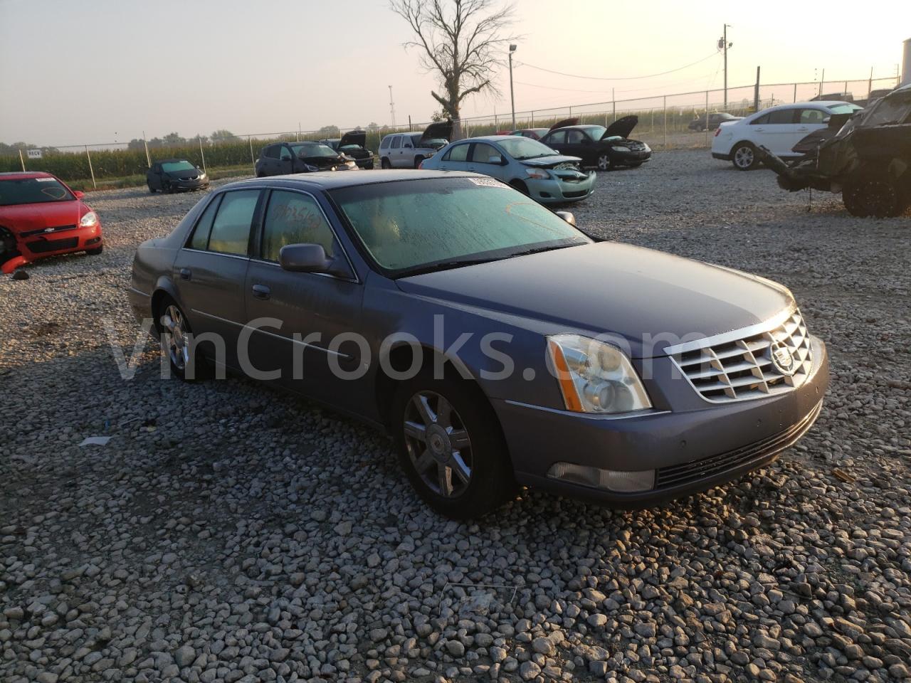 1G6KD57YX7U230902