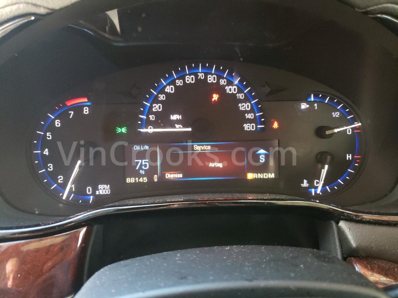 1G6AP5SX8F0119742