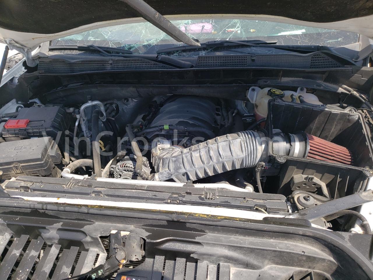 3GTP9EEL8MG209444
