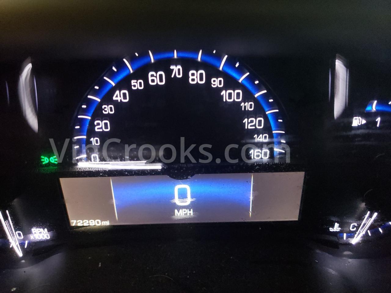 3GYFNEE35ES600115