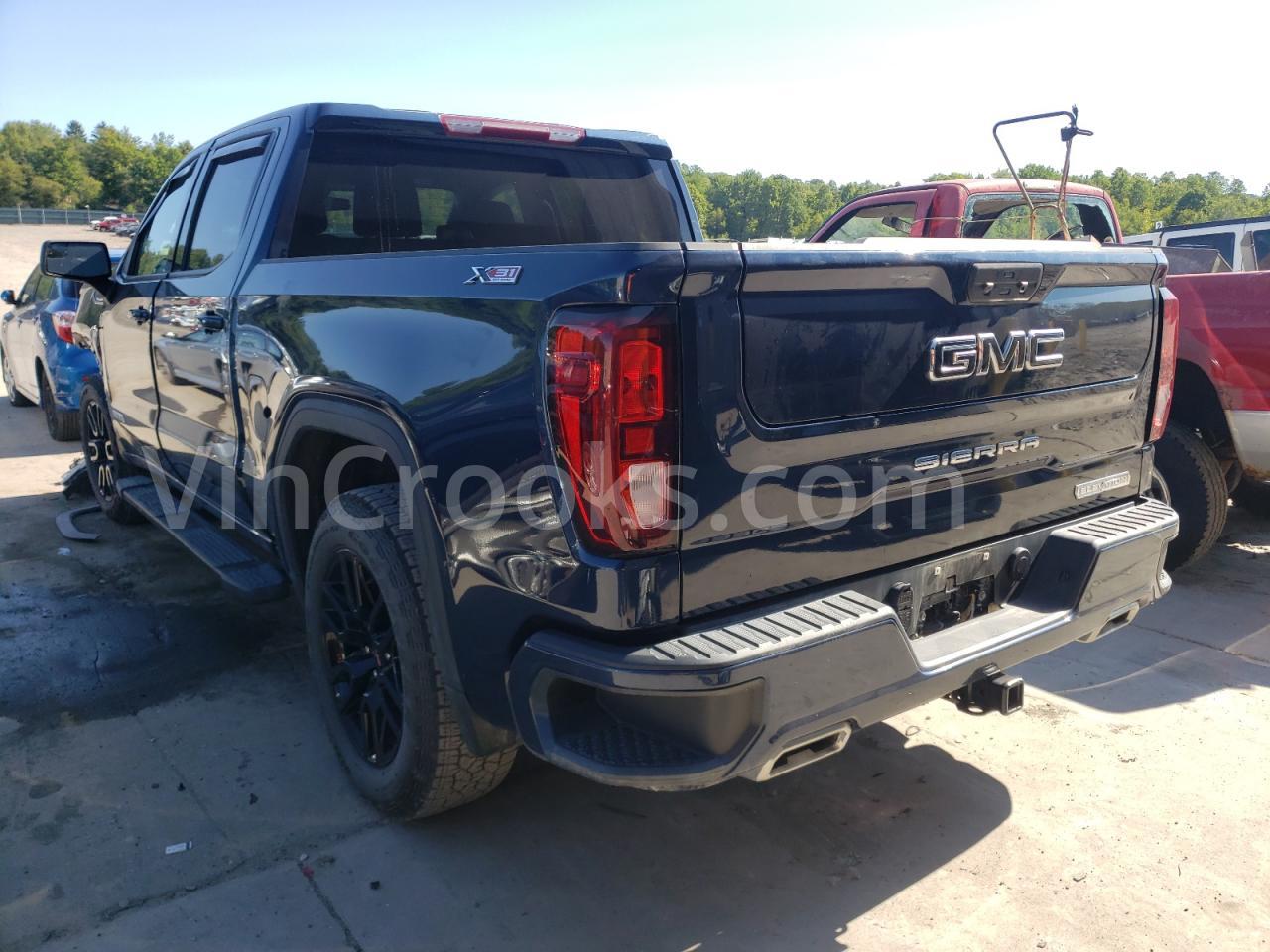 1GTU9CED6MZ416933