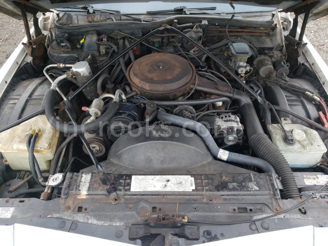 1G6DW54YXLR710877