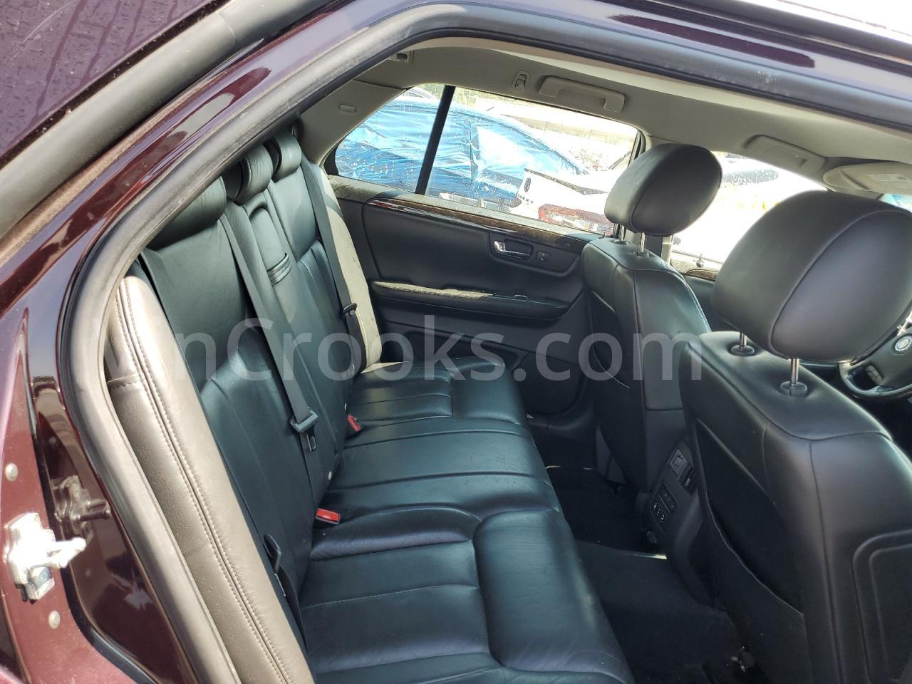 1G6KD57Y29U118324