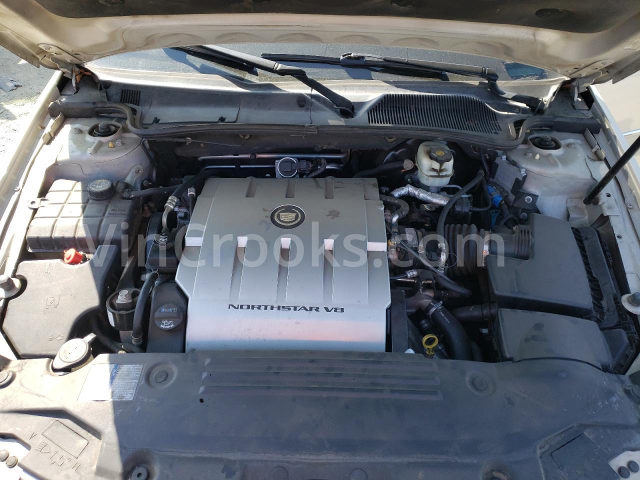 1G6KD57Y18U162068