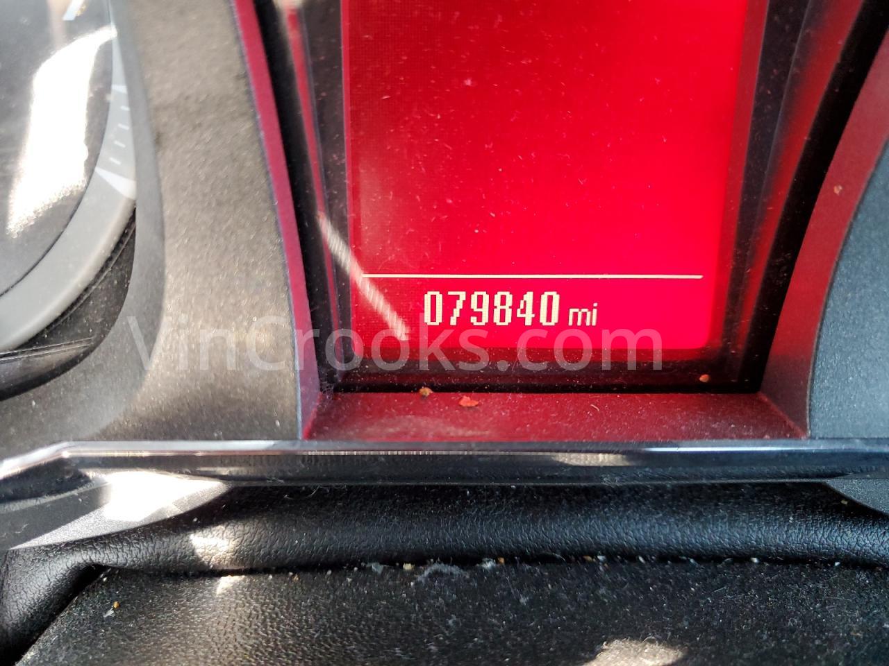 2GKALMEK0G6106144