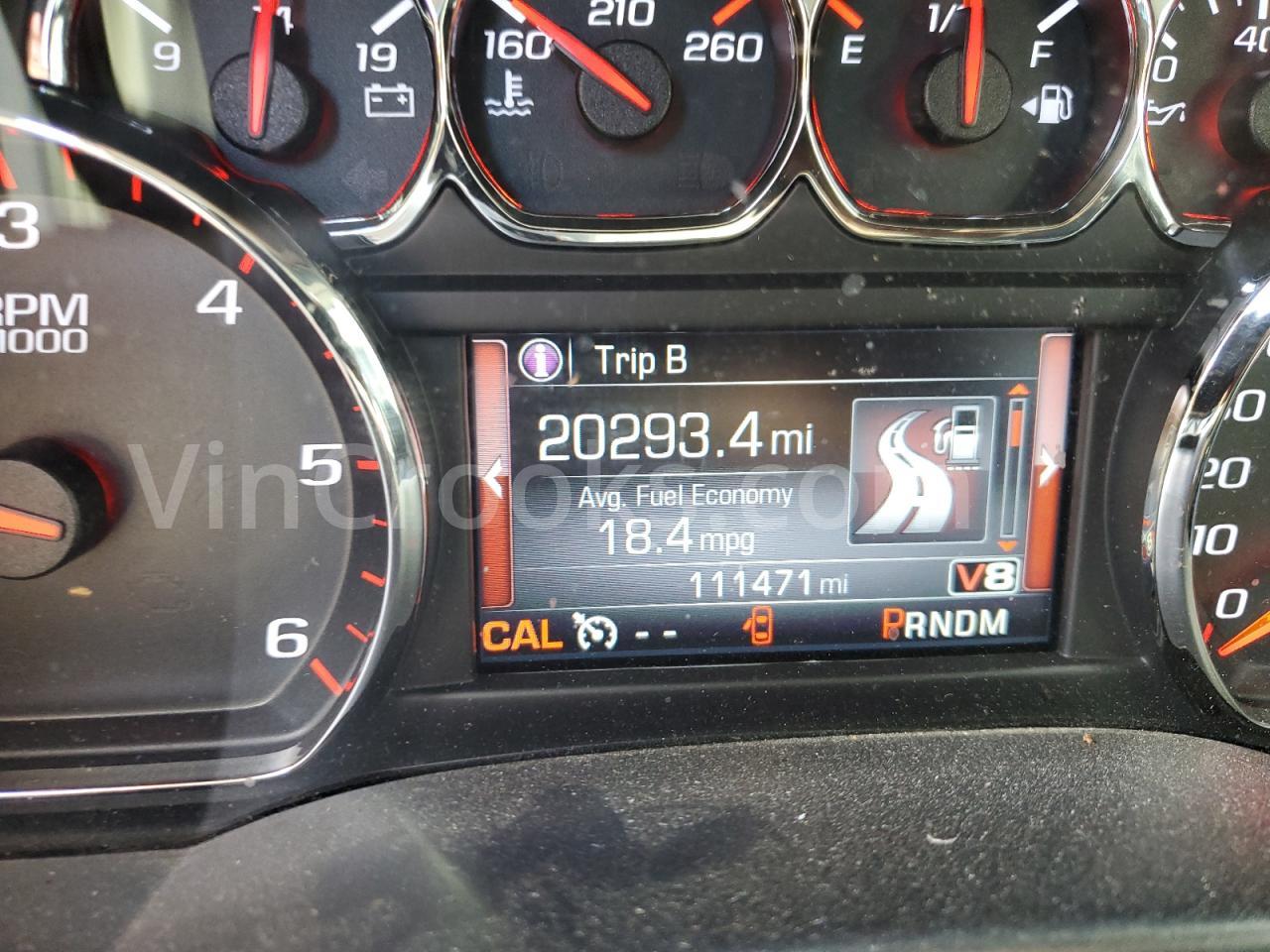 3GTU2NEJ6GG180553