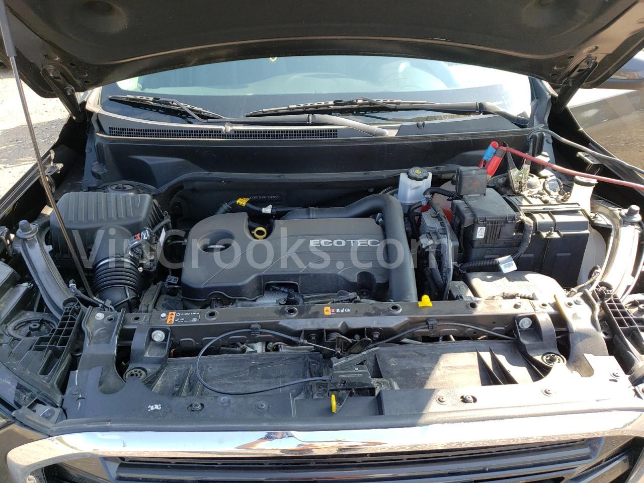 3GKALTEV9KL170109