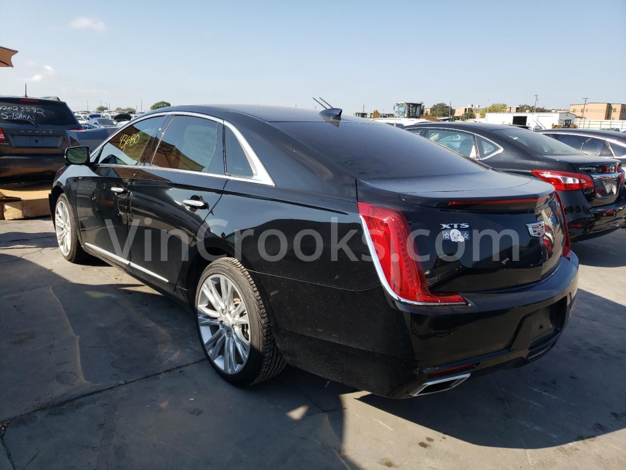 2G61M5S30K9153454