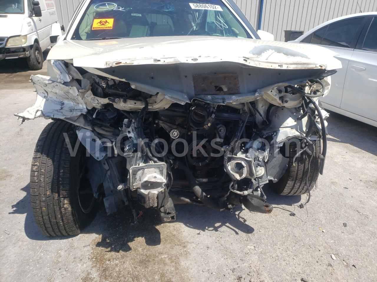 1GYEE637080102343