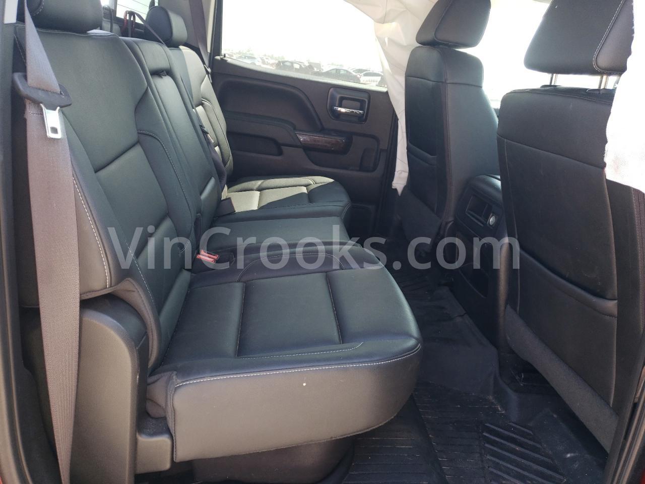 3GTU2NEC5HG310972