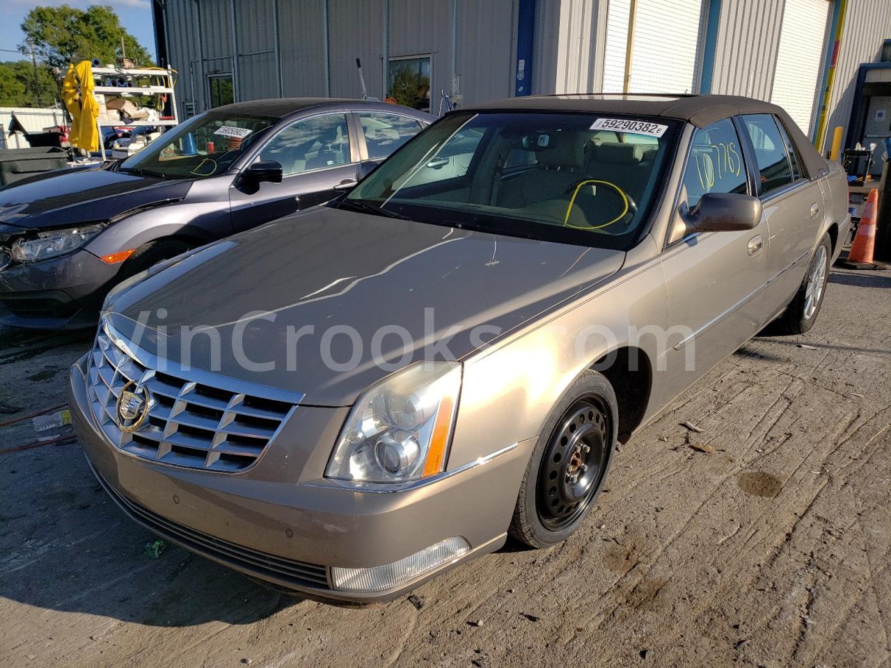 1G6KD57YX6U255054
