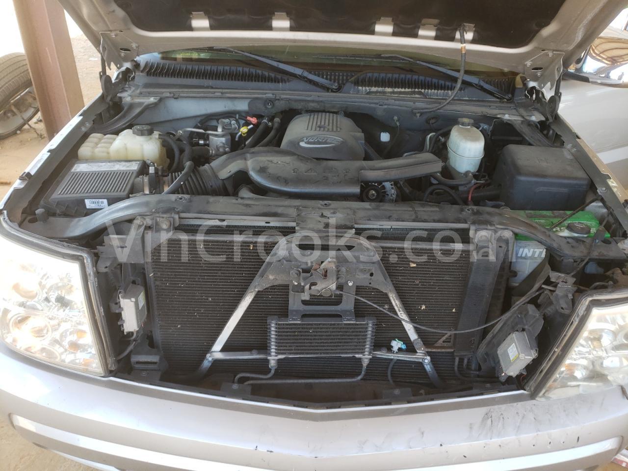 1GYEC63T34R274181