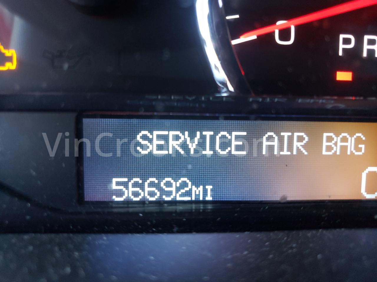 1G6KD5EY3AU130828