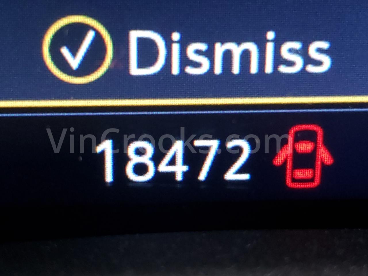 1G6DU5RK5L0153567