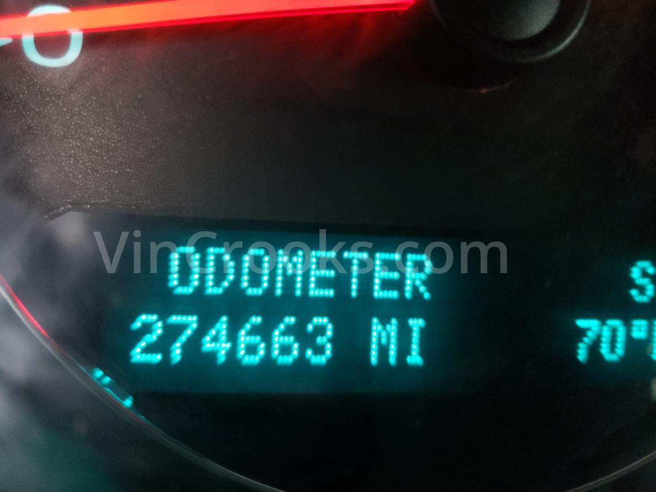 3GTEK33M49G105942