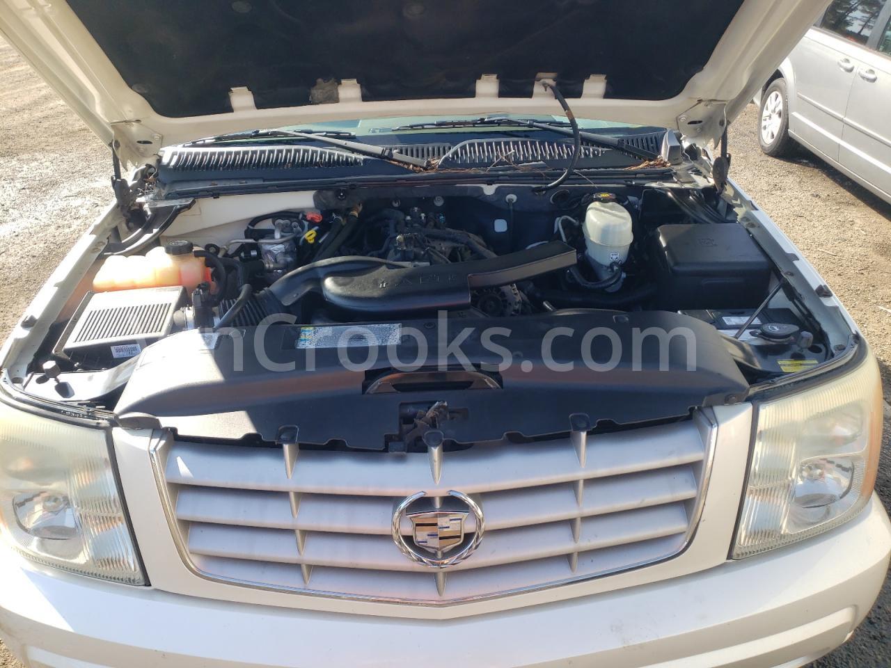 1GYEK63NX3R315151