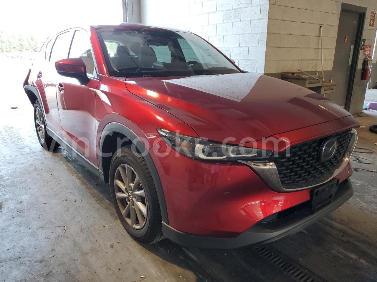 JM3KFBAM4N0571400