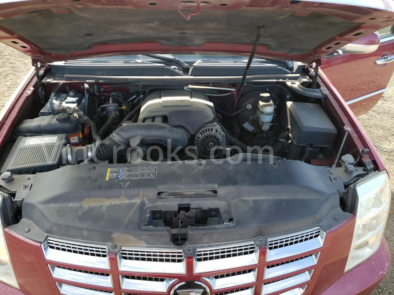 1GYFK63877R297731