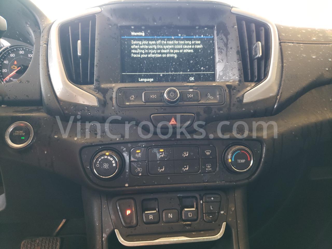 3GKALMEV6KL288320