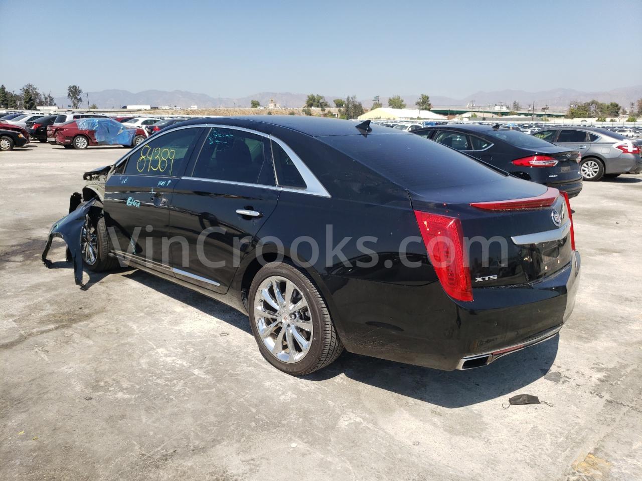 2G61M5S33E9178093