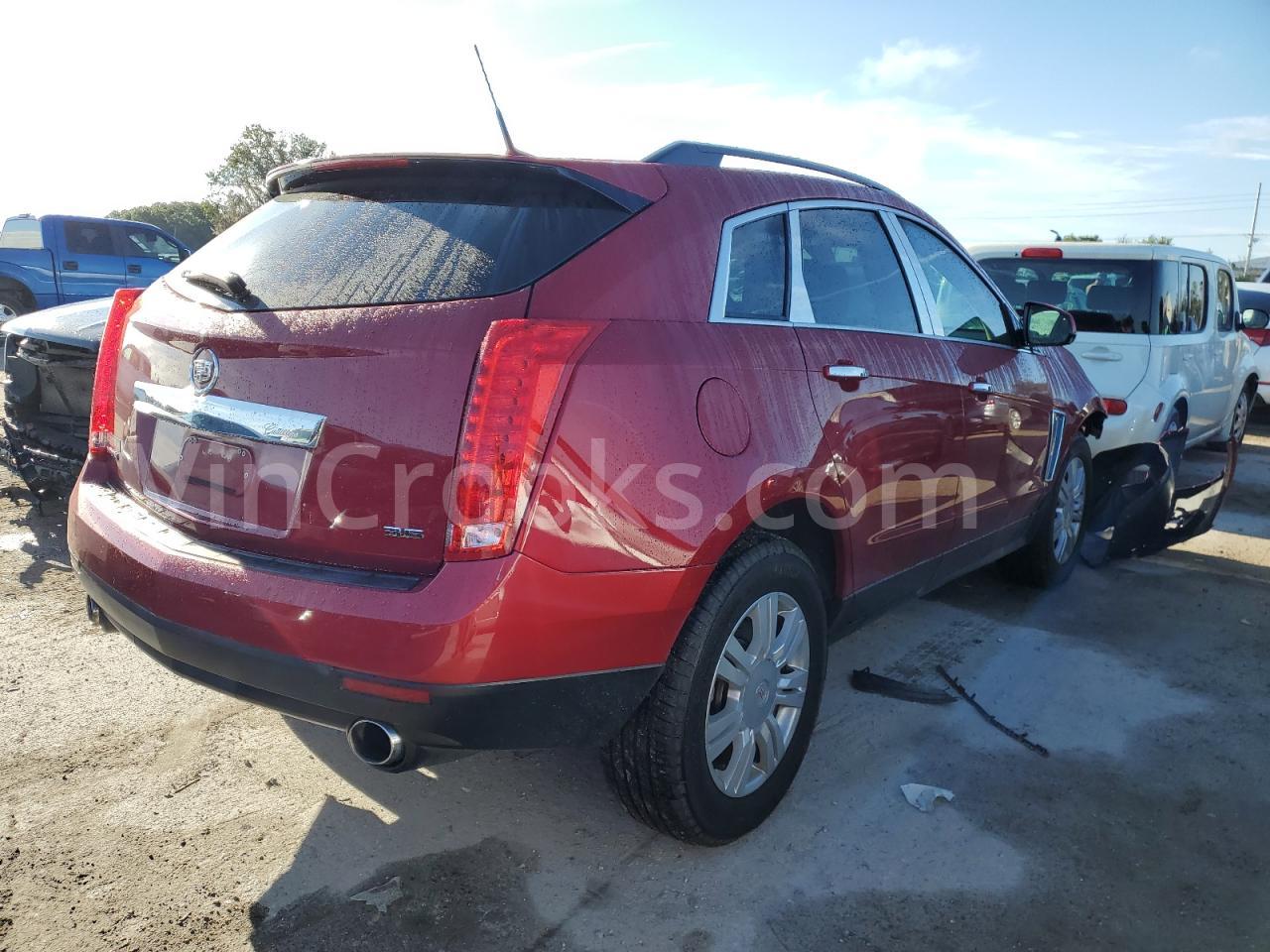 3GYFNAE34DS639124