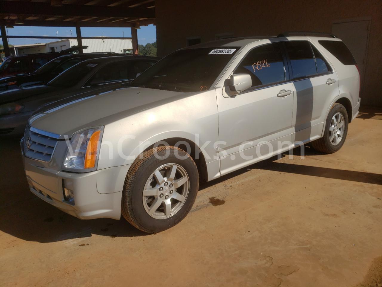 1GYEE637870136741