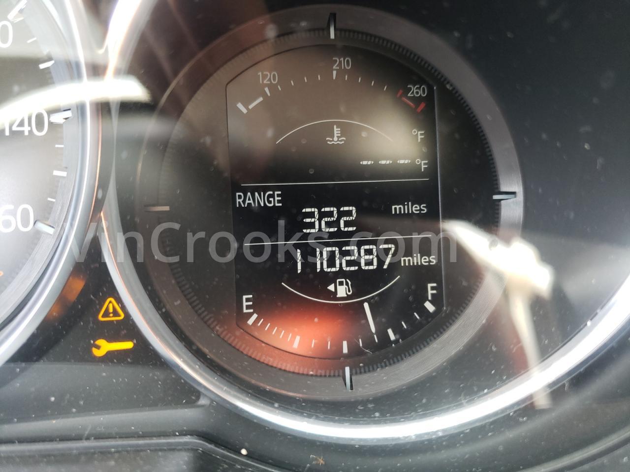 JM3KFABM5K0524848