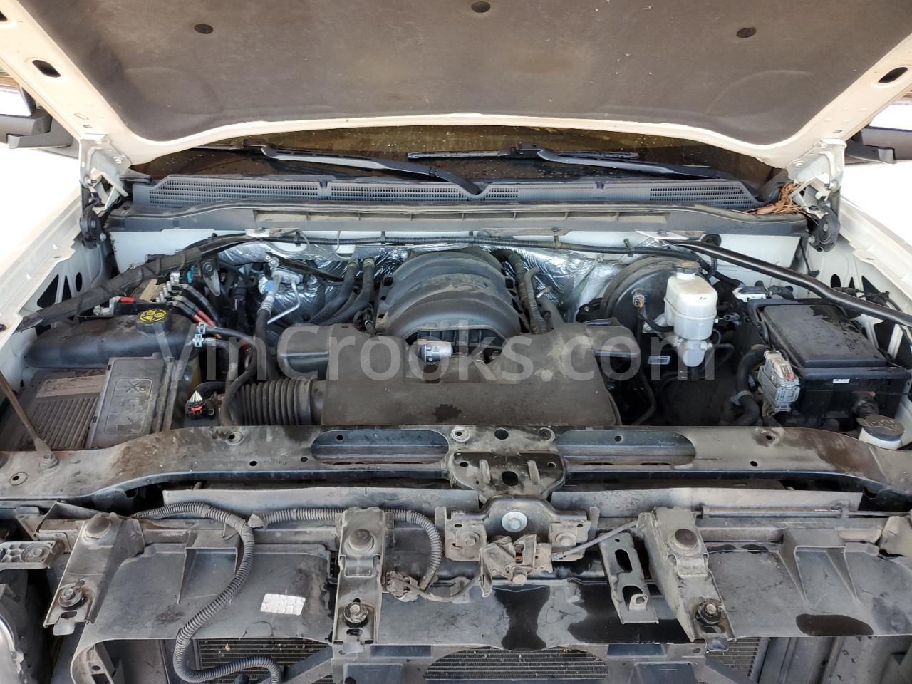 3GTU2VEC3FG328500