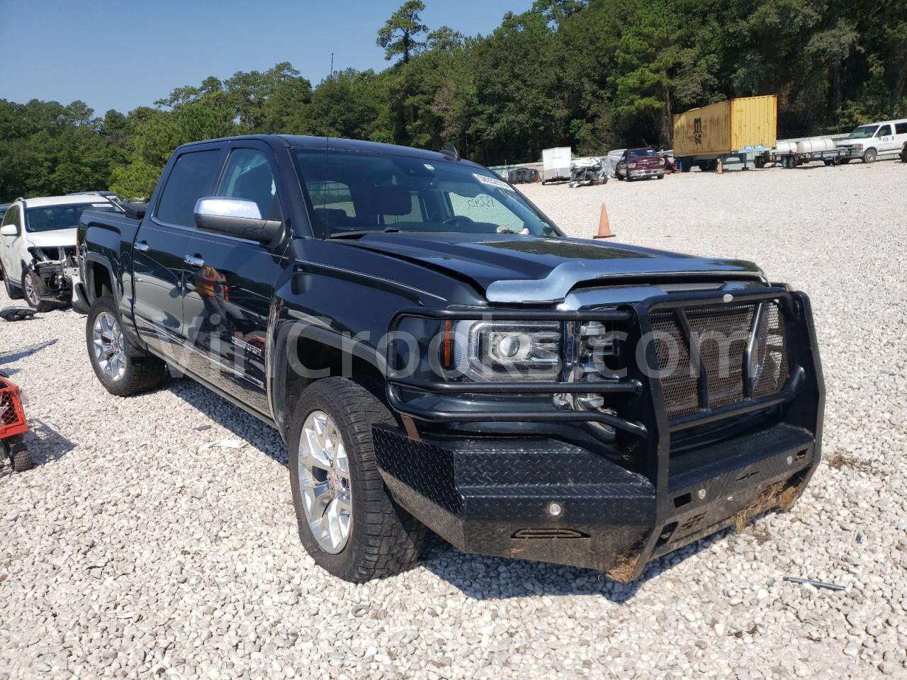 3GTP1NEC1HG315778