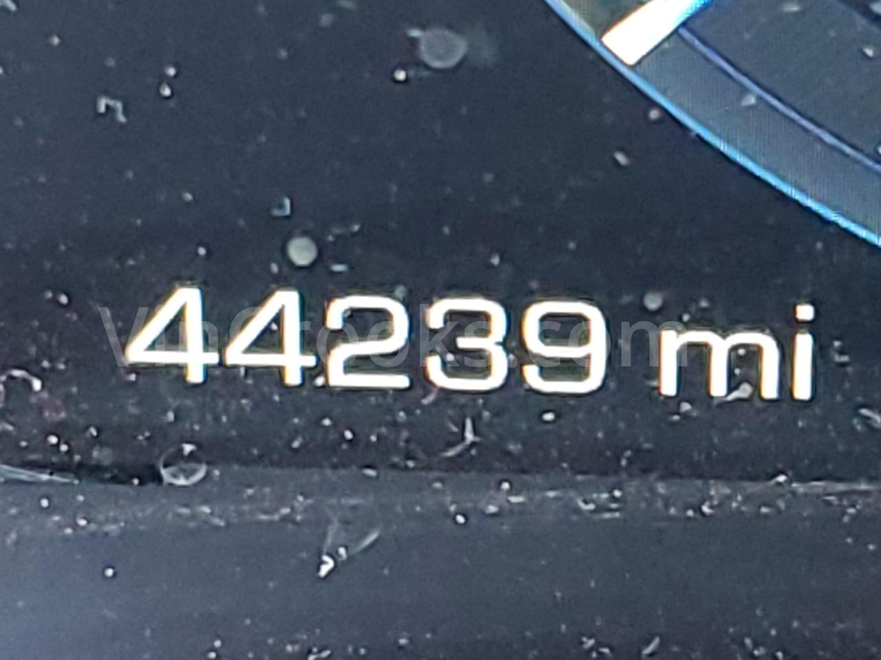 1GYS3CKJ7HR166671