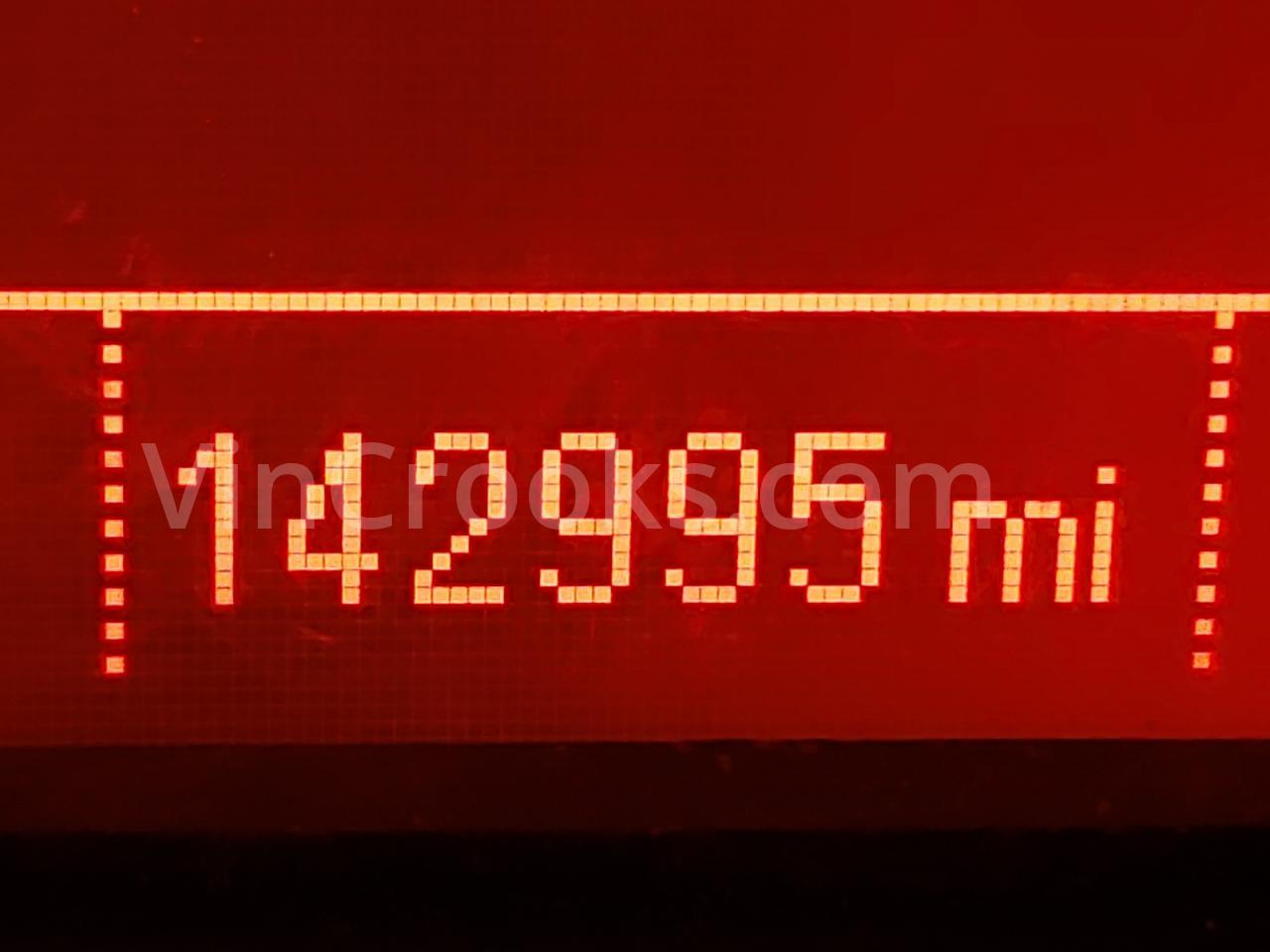 2GKALMEK8D6135029