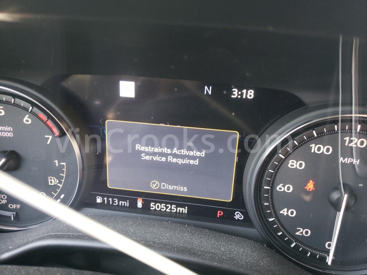 1G6DV5RWXL0145948