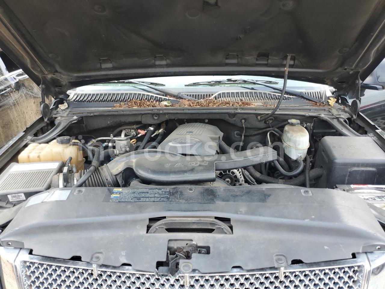 1GYEC63T84R253648
