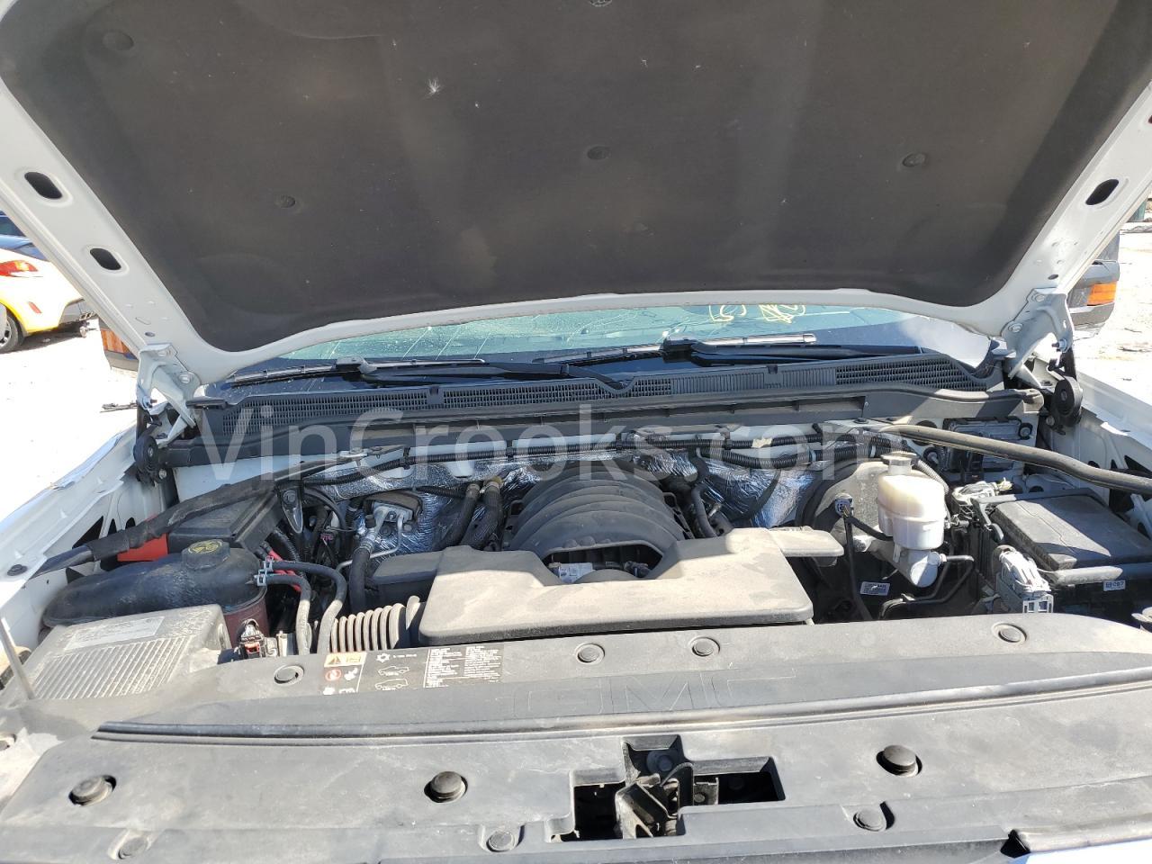3GTU2NEJ6GG180553