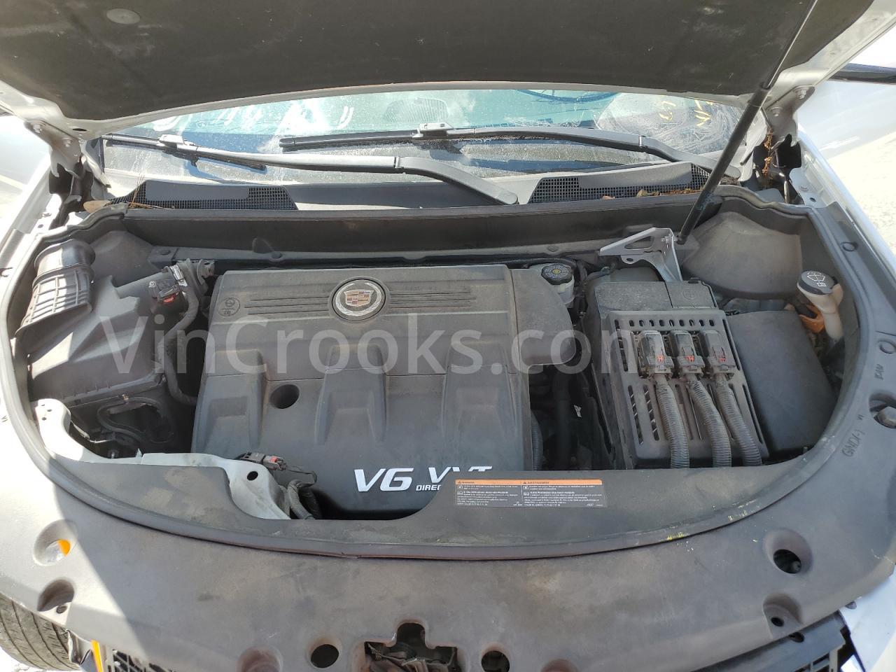 3GYFNAE38FS527817