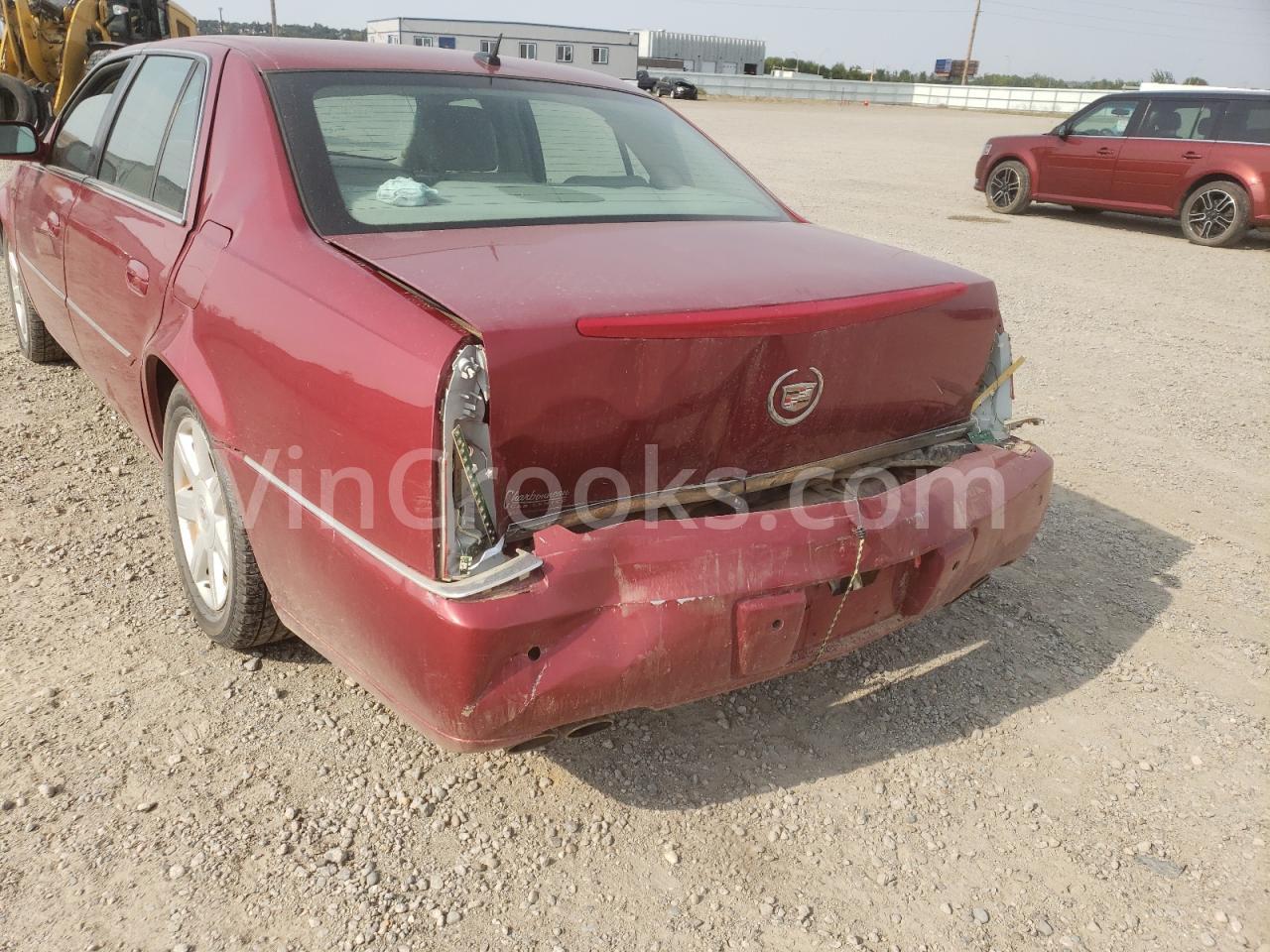 1G6KD57Y68U104649