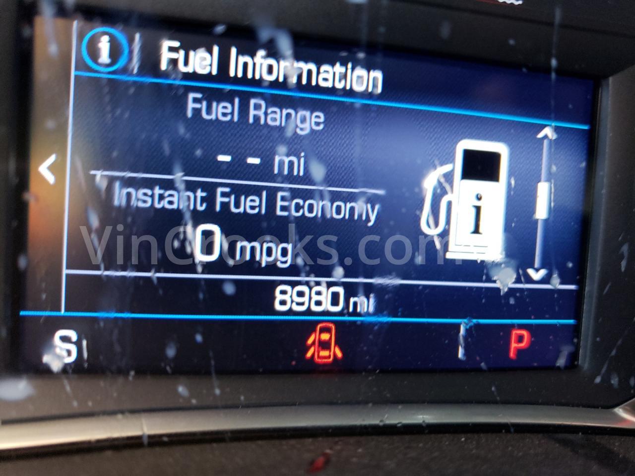 3GKALMEV6KL288320